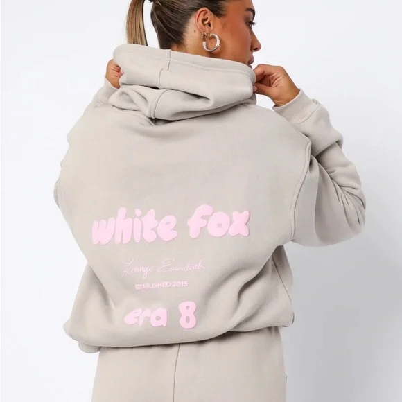 !!SOLD!! - Picture 2 of 2